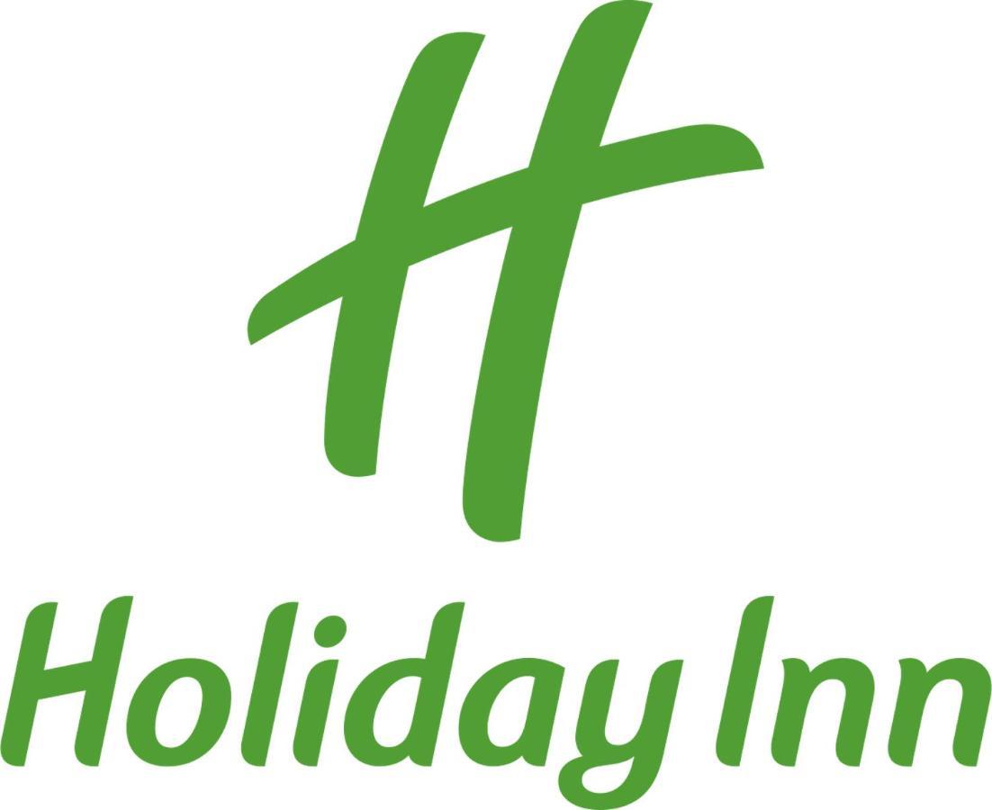 Holiday Inn Express & Suites Fresno Airport By Ihg Bagian luar foto