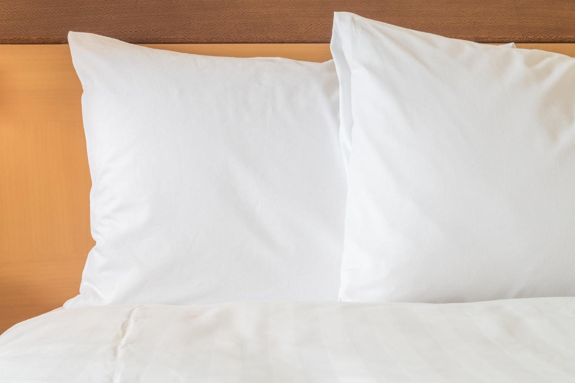 Holiday Inn Express & Suites Fresno Airport By Ihg Bagian luar foto
